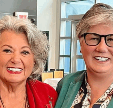 Natacha Watier rend un vibrant hommage à son père avec une rare photo touchante 3 Natacha Watier rend un vibrant hommage à son père avec une rare photo touchante Capture decran 2025 06 16 044714 Natacha Watier rend un vibrant hommage à son père avec une rare photo touchante