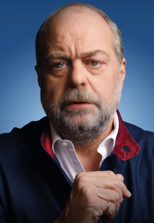 Le conjoint d’Isabelle Boulay, débarque à Montréal avec son one-man-show percutant 2 Le conjoint d’Isabelle Boulay, débarque à Montréal avec son one-man-show percutant Capture decran 2025 06 16 044815 Le conjoint d’Isabelle Boulay, débarque à Montréal avec son one-man-show percutant