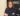 Capture decran 2025 06 16 045004 Le conjoint d’Isabelle Boulay, débarque à Montréal avec son one-man-show percutant