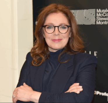 Capture decran 2025 06 16 045004 Le conjoint d’Isabelle Boulay, débarque à Montréal avec son one-man-show percutant