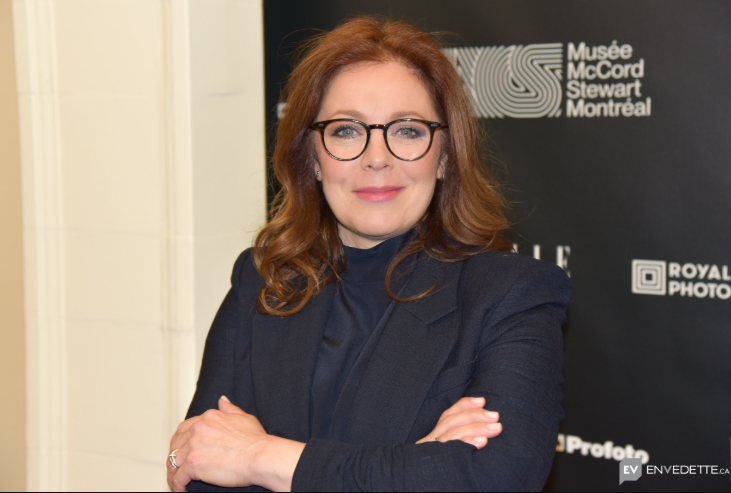 Le conjoint d’Isabelle Boulay, débarque à Montréal avec son one-man-show percutant 1 Le conjoint d’Isabelle Boulay, débarque à Montréal avec son one-man-show percutant Capture decran 2025 06 16 045004 Le conjoint d’Isabelle Boulay, débarque à Montréal avec son one-man-show percutant