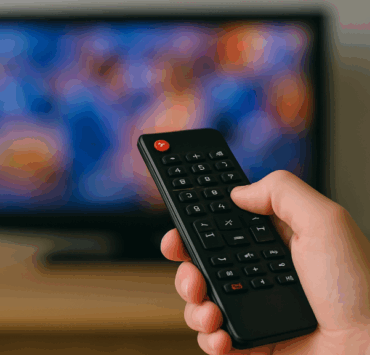 Une nouvelle série québécoise arrive bientôt… et elle risque de faire parler 2 Une nouvelle série québécoise arrive bientôt… et elle risque de faire parler Capture decran 2025 06 16 175211 Une nouvelle série québécoise arrive bientôt… et elle risque de faire parler