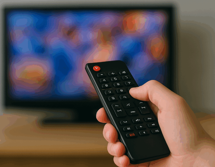 Capture decran 2025 06 16 175211 Une nouvelle série québécoise arrive bientôt… et elle risque de faire parler