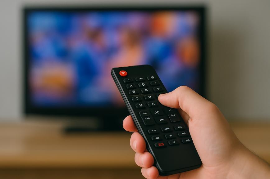 Une nouvelle série québécoise arrive bientôt… et elle risque de faire parler 1 Une nouvelle série québécoise arrive bientôt… et elle risque de faire parler Capture decran 2025 06 16 175211 Une nouvelle série québécoise arrive bientôt… et elle risque de faire parler