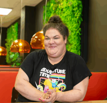 Christine Morency tourne la page sur une aventure inoubliable : « Grâce » tire sa révérence après 300 spectacles 6 Christine Morency tourne la page sur une aventure inoubliable : « Grâce » tire sa révérence après 300 spectacles Capture decran 2025 06 16 235635 Christine Morency tourne la page sur une aventure inoubliable : « Grâce » tire sa révérence après 300 spectacles