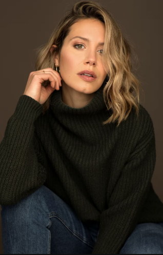 Magalie Lépine-Blondeau enflamme l’été avec une robe qui donne l’illusion de la nudité 2 Magalie Lépine-Blondeau enflamme l’été avec une robe qui donne l’illusion de la nudité Capture decran 2025 06 17 000820 Magalie Lépine-Blondeau enflamme l’été avec une robe qui donne l’illusion de la nudité