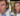 Capture decran 2025 06 17 003256 e1750134955579 Bonnie Blue secoue Internet : une ancienne photo relance une rumeur explosive