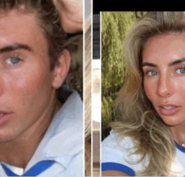 Bonnie Blue secoue Internet : une ancienne photo relance une rumeur explosive 5 Bonnie Blue secoue Internet : une ancienne photo relance une rumeur explosive Capture decran 2025 06 17 003256 e1750134955579 Bonnie Blue secoue Internet : une ancienne photo relance une rumeur explosive