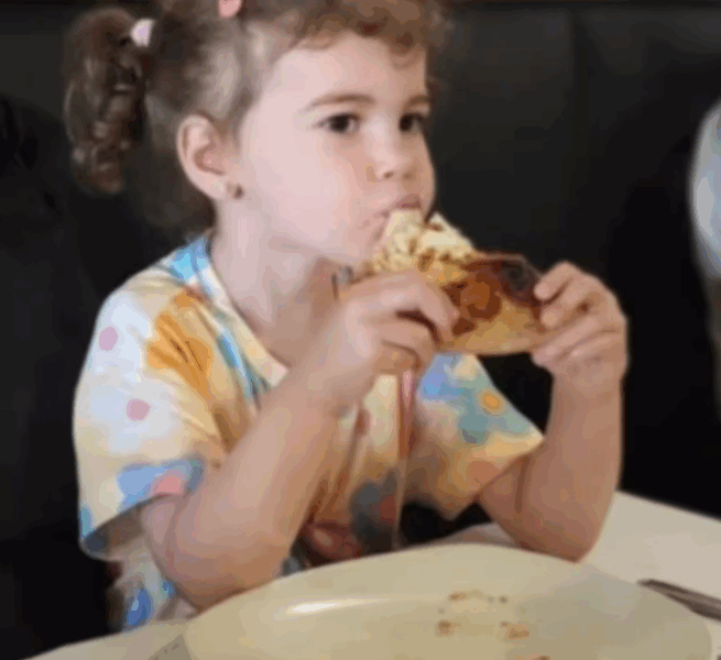 Capture decran 2025 06 17 005638 Tournant tragique dans l’affaire Claire Bell : un indice relance l’enquête