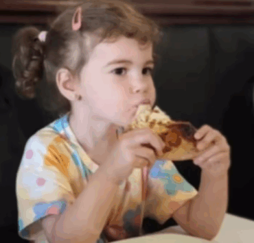 Capture decran 2025 06 17 005638 e1750138725525 Tournant tragique dans l’affaire Claire Bell : un indice relance l’enquête