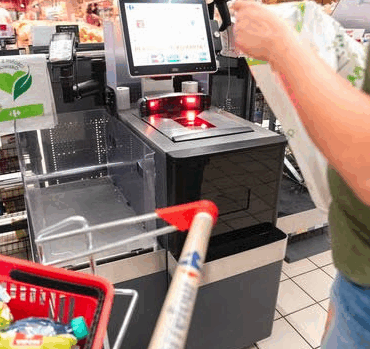 Un client explose à la caisse libre-service à cause… des sacs plastiques 3 Un client explose à la caisse libre-service à cause… des sacs plastiques Capture decran 2025 06 17 014033 Un client explose à la caisse libre-service à cause… des sacs plastiques