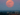 Capture decran 2025 06 17 015207 Lune des fraises 2025 : ces 4 signes du zodiaque verront leur vie basculer en juin