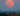 Capture decran 2025 06 17 015207 Lune des fraises 2025 : ces 4 signes du zodiaque verront leur vie basculer en juin