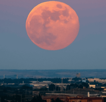Lune des fraises 2025 : ces 4 signes du zodiaque verront leur vie basculer en juin 3 Lune des fraises 2025 : ces 4 signes du zodiaque verront leur vie basculer en juin Capture decran 2025 06 17 015207 Lune des fraises 2025 : ces 4 signes du zodiaque verront leur vie basculer en juin