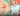 Capture decran 2025 06 17 021822 12 signes qui indiquent que votre glycémie est trop élevée (même sans diabète)