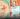 Capture decran 2025 06 17 021822 12 signes qui indiquent que votre glycémie est trop élevée (même sans diabète)