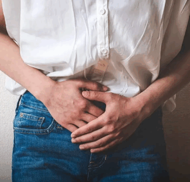 Elle pensait que c’était son régime… mais c’était un cancer de l’estomac en phase terminale 3 Elle pensait que c’était son régime… mais c’était un cancer de l’estomac en phase terminale Capture decran 2025 06 17 022346 Elle pensait que c’était son régime… mais c’était un cancer de l’estomac en phase terminale