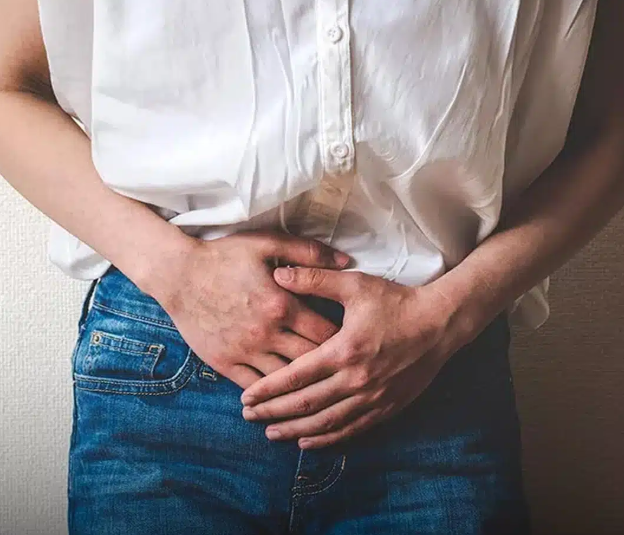 Elle pensait que c’était son régime… mais c’était un cancer de l’estomac en phase terminale 1 Elle pensait que c’était son régime… mais c’était un cancer de l’estomac en phase terminale Capture decran 2025 06 17 022346 Elle pensait que c’était son régime… mais c’était un cancer de l’estomac en phase terminale