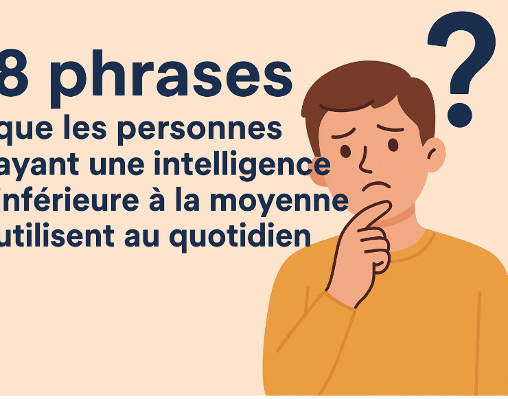 Capture decran 2025 06 18 023038 1 8 phrases que les personnes ayant une intelligence inférieure à la moyenne utilisent souvent (et comment les repérer sans juger)
