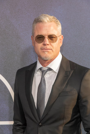 « Mon côté droit a complètement cessé de fonctionner » : Eric Dane brise le silence sur sa bataille contre la SLA 2 « Mon côté droit a complètement cessé de fonctionner » : Eric Dane brise le silence sur sa bataille contre la SLA Capture decran 2025 06 18 044929 « Mon côté droit a complètement cessé de fonctionner » : Eric Dane brise le silence sur sa bataille contre la SLA