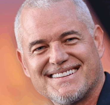 « Mon côté droit a complètement cessé de fonctionner » : Eric Dane brise le silence sur sa bataille contre la SLA 2 « Mon côté droit a complètement cessé de fonctionner » : Eric Dane brise le silence sur sa bataille contre la SLA Capture decran 2025 06 18 045010 « Mon côté droit a complètement cessé de fonctionner » : Eric Dane brise le silence sur sa bataille contre la SLA