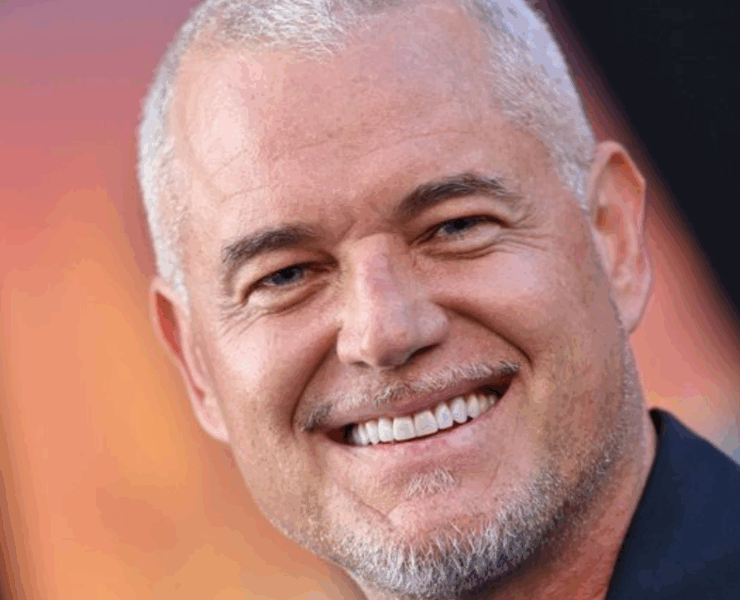 Capture decran 2025 06 18 045010 « Mon côté droit a complètement cessé de fonctionner » : Eric Dane brise le silence sur sa bataille contre la SLA