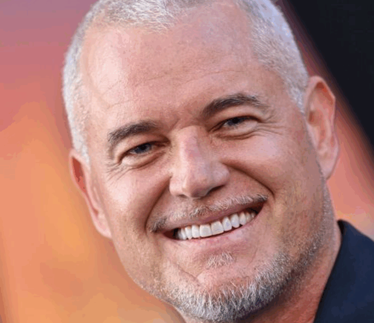 Capture decran 2025 06 18 045010 &laquo; Mon c&ocirc;t&eacute; droit a compl&egrave;tement cess&eacute; de fonctionner &raquo; : Eric Dane brise le silence sur sa bataille contre la SLA