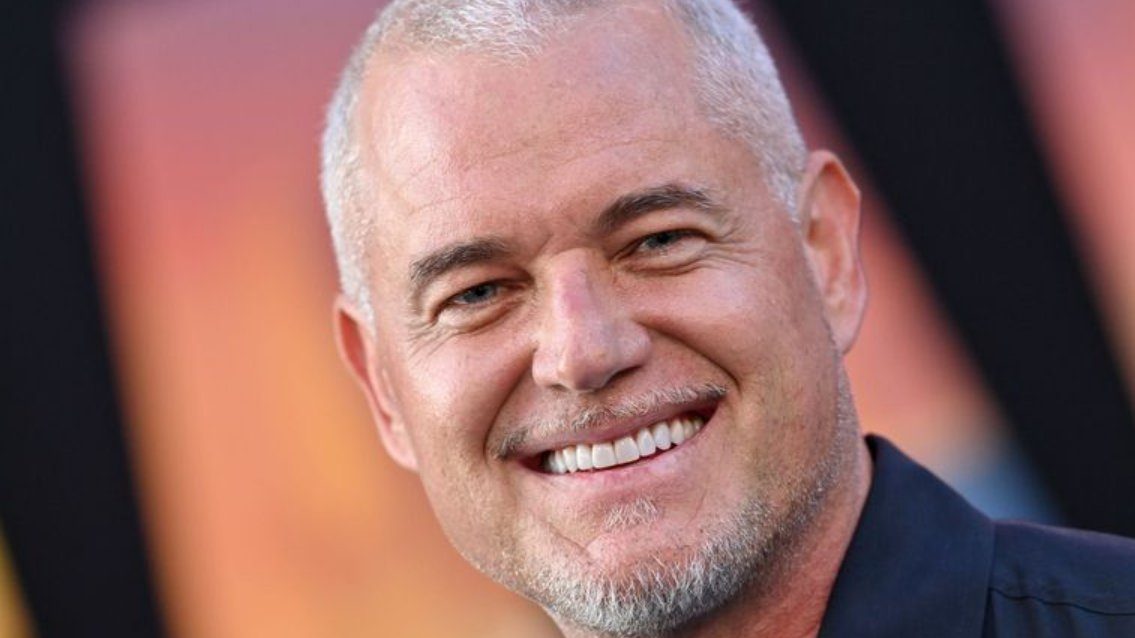 « Mon côté droit a complètement cessé de fonctionner » : Eric Dane brise le silence sur sa bataille contre la SLA 1 « Mon côté droit a complètement cessé de fonctionner » : Eric Dane brise le silence sur sa bataille contre la SLA Capture decran 2025 06 18 045010 « Mon côté droit a complètement cessé de fonctionner » : Eric Dane brise le silence sur sa bataille contre la SLA