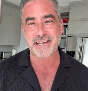 La fin d’un chapitre important pour Benoît Gagnon… et le début d’un nouveau! 3 La fin d’un chapitre important pour Benoît Gagnon… et le début d’un nouveau! Capture decran 2025 06 18 045344 La fin d’un chapitre important pour Benoît Gagnon… et le début d’un nouveau!