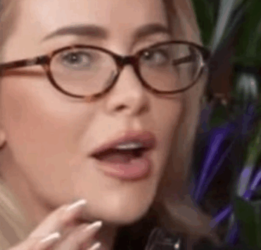 Trop de chirurgies? Des influenceuses méconnaissables à la douane 4 Trop de chirurgies? Des influenceuses méconnaissables à la douane Capture decran 2025 06 18 045905 Trop de chirurgies? Des influenceuses méconnaissables à la douane