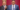 Capture decran 2025 06 18 051351 Les propos d’un député de la CAQ sur le troisième lien font beaucoup réagir