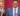 Capture decran 2025 06 18 051351 Les propos d’un député de la CAQ sur le troisième lien font beaucoup réagir