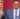 Capture decran 2025 06 18 051351 Les propos d’un député de la CAQ sur le troisième lien font beaucoup réagir