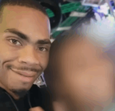 Un papa héroïque meurt en tentant de sauver ses filles de la noyade… le jour de la fête des Pères 3 Un papa héroïque meurt en tentant de sauver ses filles de la noyade… le jour de la fête des Pères Capture decran 2025 06 18 070637 Un papa héroïque meurt en tentant de sauver ses filles de la noyade… le jour de la fête des Pères