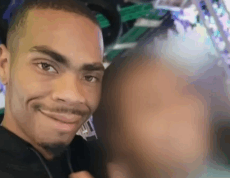 Capture decran 2025 06 18 070637 Un papa héroïque meurt en tentant de sauver ses filles de la noyade… le jour de la fête des Pères