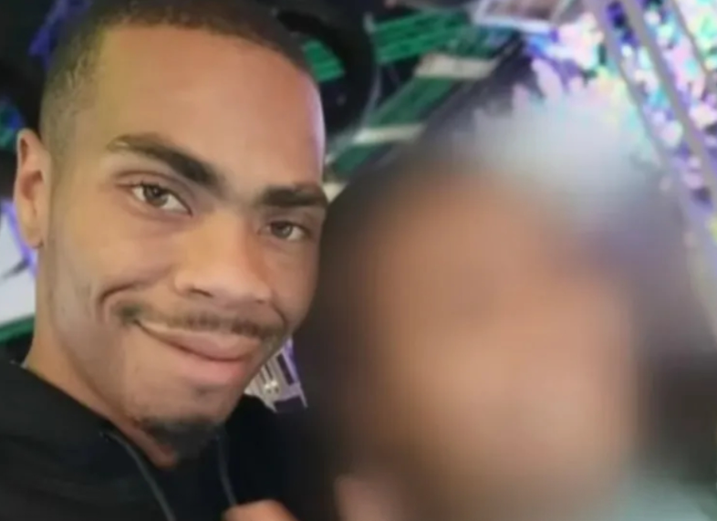 Un papa héroïque meurt en tentant de sauver ses filles de la noyade… le jour de la fête des Pères 1 Un papa héroïque meurt en tentant de sauver ses filles de la noyade… le jour de la fête des Pères Capture decran 2025 06 18 070637 Un papa héroïque meurt en tentant de sauver ses filles de la noyade… le jour de la fête des Pères