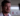 Capture decran 2025 06 18 070852 Eric Dane (Grey’s Anatomy) paralysé : ses nouvelles bouleversantes depuis qu’il lutte contre la maladie de Charcot