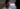Capture decran 2025 06 18 070852 Eric Dane (Grey’s Anatomy) paralysé : ses nouvelles bouleversantes depuis qu’il lutte contre la maladie de Charcot