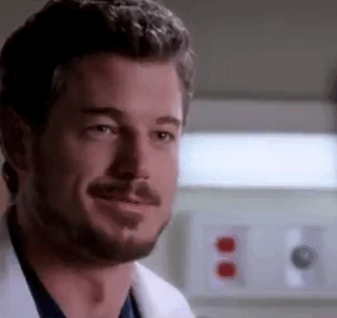 Eric Dane (Grey’s Anatomy) paralysé : ses nouvelles bouleversantes depuis qu’il lutte contre la maladie de Charcot 3 Eric Dane (Grey’s Anatomy) paralysé : ses nouvelles bouleversantes depuis qu’il lutte contre la maladie de Charcot Capture decran 2025 06 18 070852 Eric Dane (Grey’s Anatomy) paralysé : ses nouvelles bouleversantes depuis qu’il lutte contre la maladie de Charcot