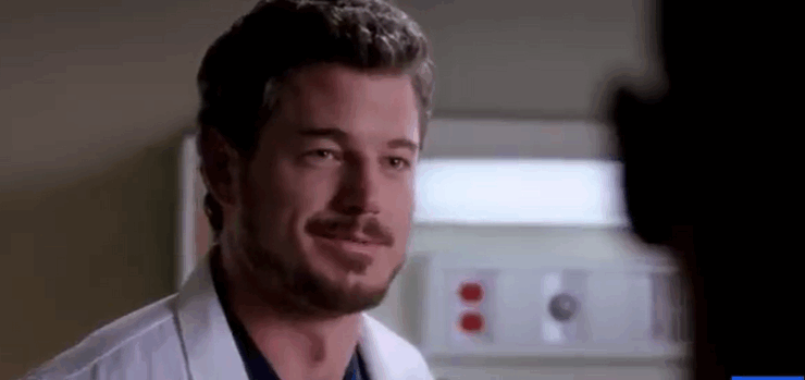Capture decran 2025 06 18 070852 Eric Dane (Grey’s Anatomy) paralysé : ses nouvelles bouleversantes depuis qu’il lutte contre la maladie de Charcot