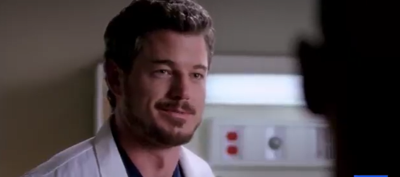 Eric Dane (Grey’s Anatomy) paralysé : ses nouvelles bouleversantes depuis qu’il lutte contre la maladie de Charcot 1 Eric Dane (Grey’s Anatomy) paralysé : ses nouvelles bouleversantes depuis qu’il lutte contre la maladie de Charcot Capture decran 2025 06 18 070852 Eric Dane (Grey’s Anatomy) paralysé : ses nouvelles bouleversantes depuis qu’il lutte contre la maladie de Charcot