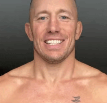 Georges St-Pierre déclenche une tempête après avoir partagé une photo de chasse à l’ours 5 Georges St-Pierre déclenche une tempête après avoir partagé une photo de chasse à l’ours Capture decran 2025 06 18 071416 Georges St-Pierre déclenche une tempête après avoir partagé une photo de chasse à l’ours