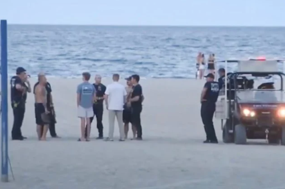 Un papa héroïque meurt en tentant de sauver ses filles de la noyade… le jour de la fête des Pères 3 Un papa héroïque meurt en tentant de sauver ses filles de la noyade… le jour de la fête des Pères Capture decran 2025 06 18 071850 Un papa héroïque meurt en tentant de sauver ses filles de la noyade… le jour de la fête des Pères