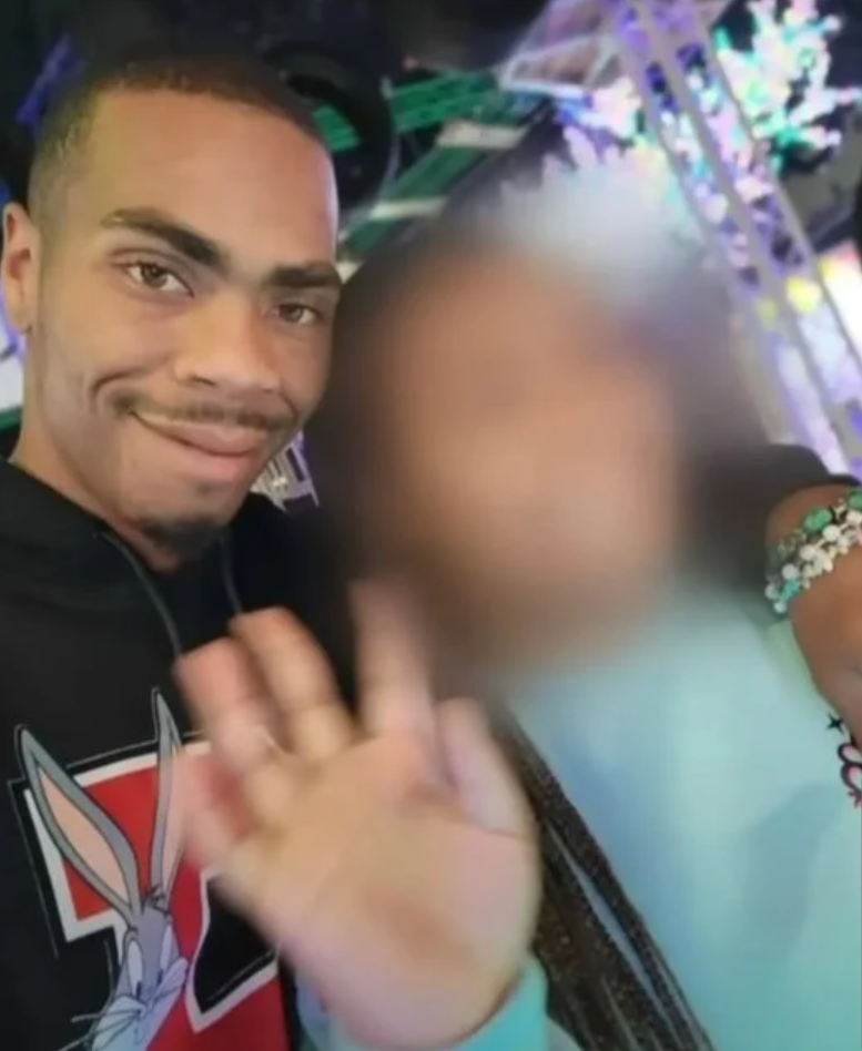 Un papa héroïque meurt en tentant de sauver ses filles de la noyade… le jour de la fête des Pères 2 Un papa héroïque meurt en tentant de sauver ses filles de la noyade… le jour de la fête des Pères Capture decran 2025 06 18 071858 Un papa héroïque meurt en tentant de sauver ses filles de la noyade… le jour de la fête des Pères