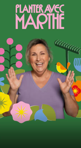 Marthe Laverdière reçoit une merveilleuse nouvelle… et finit sa saison en beauté ! 2 Marthe Laverdière reçoit une merveilleuse nouvelle… et finit sa saison en beauté ! Capture decran 2025 06 18 072835 Marthe Laverdière reçoit une merveilleuse nouvelle… et finit sa saison en beauté !