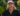 Capture decran 2025 06 18 073038 Marthe Laverdière reçoit une merveilleuse nouvelle… et finit sa saison en beauté !