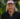 Capture decran 2025 06 18 073038 Marthe Laverdière reçoit une merveilleuse nouvelle… et finit sa saison en beauté !