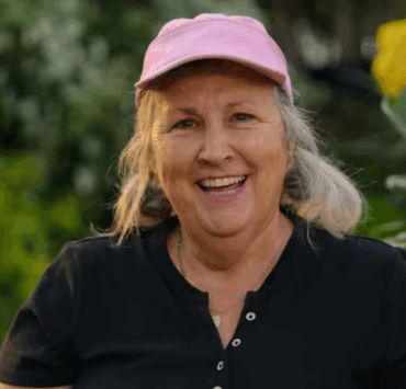 Marthe Laverdière reçoit une merveilleuse nouvelle… et finit sa saison en beauté ! 6 Marthe Laverdière reçoit une merveilleuse nouvelle… et finit sa saison en beauté ! Capture decran 2025 06 18 073038 Marthe Laverdière reçoit une merveilleuse nouvelle… et finit sa saison en beauté !