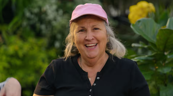 Marthe Laverdière reçoit une merveilleuse nouvelle… et finit sa saison en beauté ! 1 Marthe Laverdière reçoit une merveilleuse nouvelle… et finit sa saison en beauté ! Capture decran 2025 06 18 073038 Marthe Laverdière reçoit une merveilleuse nouvelle… et finit sa saison en beauté !