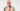 Capture decran 2025 06 18 094507 Michael Douglas présente ses excuses aux Canadiens : « J’ai honte ... »